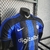 CAMISA INTER DE MILÃO I 22/23 - JOGADOR NIKE MASCULINA na internet