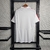 CAMISA MILAN II 07/08 - VERSÃO RETRÔ - Waq Company | Loja de artigos esportivos