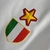 CAMISA MILAN II 95/97 - VERSÃO RETRÔ - loja online