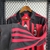 CAMISA MILAN I MANGA COMPRIDA 07/08 - VERSÃO RETRÔ na internet