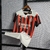 CAMISA MILAN 22/23 - TORCEDOR PUMA MASCULINA na internet