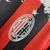 CAMISA MILAN 22/23 - TORCEDOR PUMA MASCULINA - loja online
