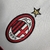 CAMISA MILAN II 22/23 - TORCEDOR PUMA MASCULINA - loja online
