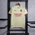 CAMISA MILAN II 21/22 - TORCEDOR PUMA MASCULINA