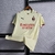 CAMISA MILAN II 21/22 - TORCEDOR PUMA MASCULINA na internet