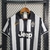 CAMISA JUVENTUS I 14/15 - VERSÃO RETRÔ - comprar online