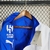 CORTA-VENTO DUPLO AL HILAL 23/24 - PUMA - Waq Company | Loja de artigos esportivos