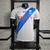 CAMISA AL HILAL II 23/24 - JOGADOR PUMA MASCULINA