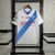 CAMISA AL HILAL II 23/24 - TORCEDOR PUMA MASCULINA