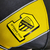 CAMISA AL ITTIHAD I 2023/24 - JOGADOR NIKE MASCULINA - Waq Company | Loja de artigos esportivos