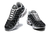 AIR MAX PLUS TN 1 "BLACK SILVER" - Waq Company | Loja de artigos esportivos