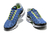 AIR MAX PLUS TN 1 "ATLANTIC BLUE" - Waq Company | Loja de artigos esportivos