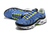 AIR MAX PLUS TN 1 "ATLANTIC BLUE"