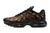 AIR MAX PLUS TN 1 x LV - comprar online