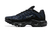 AIR MAX PLUS TN 1 "BERLIN" na internet