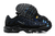 AIR MAX PLUS TN 1 "BERLIN" - Waq Company | Loja de artigos esportivos