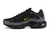 AIR MAX PLUS TN 1 "BATMAN" - comprar online