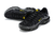 AIR MAX PLUS TN 1 "BATMAN"