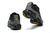 AIR MAX PLUS TN 1 "BATMAN" - loja online