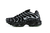 AIR MAX PLUS TN 1 "SPIDER WEB" - comprar online