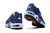 AIR MAX PLUS TN 1 "RUNNING CLUB" - loja online