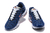 AIR MAX PLUS TN 1 "RUNNING CLUB" - Waq Company | Loja de artigos esportivos