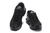 AIR MAX PLUS TN 1 "TRIPLE BLACK" - Waq Company | Loja de artigos esportivos