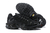 AIR MAX PLUS TN 1 "TRIPLE BLACK" na internet