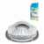 MAQUETE 3D ESTADIO STADE VÉLODROME - OLYMPIQUE DE MARSEILLE - comprar online