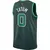 CAMISA REGATA BOSTON CELTICS EARNED EDITION 2020/21 na internet
