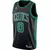 CAMISA REGATA BOSTON CELTICS STATEMENT EDITION - Waq Company | Loja de artigos esportivos