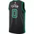 CAMISA REGATA BOSTON CELTICS STATEMENT EDITION na internet