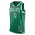 CAMISA REGATA BOSTON CELTICS CITY EDITION 2021/22 - Waq Company | Loja de artigos esportivos