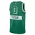 CAMISA REGATA BOSTON CELTICS CITY EDITION 2021/22 - loja online