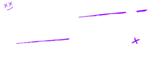 Waq Company | Loja de artigos esportivos