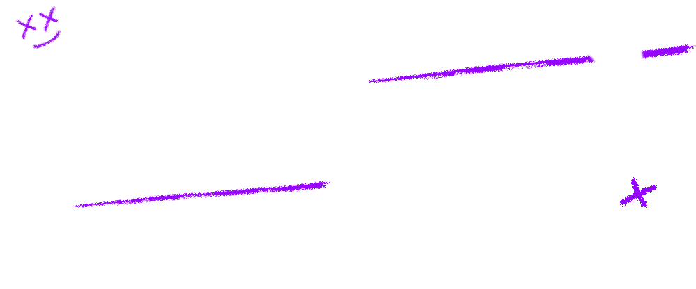 Waq Company | Loja de artigos esportivos