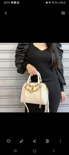 Banner da categoria Bolsa