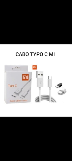 Banner da categoria Acessórios para Celular