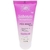 Sabonete facial super poderes - comprar online