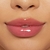 Gloss lip volume big mouth - comprar online