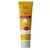 Mascara facial Gold