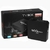 Aparelho TVbox 4k