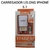 Carregador Iphone Lelong