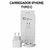 Carregador Iphone tipo C