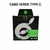 Cabo tipo C 2.1A