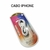 Cabo Iphone