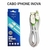 Cabo iphone INOVA
