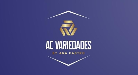 Banner de AC variedades