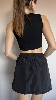Pollera cargo Sire en internet