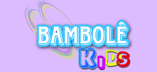 Bambolê kids